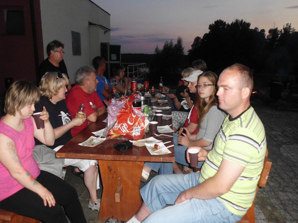 Rudno 2013 (53)